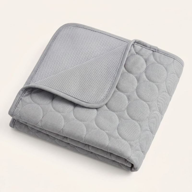 CoolPaw™ - Tapis rafraîchissant pour ton chien
