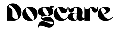 DogCare 